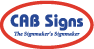 CAB Signs, Inc.