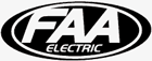 FAA Electric