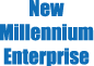 New Millennium Enterprise