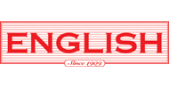 English Construction Co., Inc.