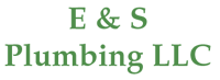 E&S Plumbing LLC