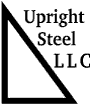 Upright Steel, LLC