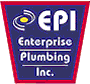 Enterprise Plumbing, Inc.