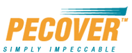 Pecover Decorating Services, Inc.