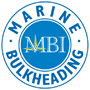 Marine Bulkheading Inc.