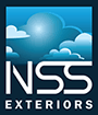 NSS Exteriors