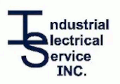 Industrial Electrical Service, Inc.