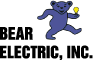 Bear Electric, Inc.