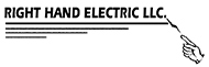 Right Hand Electric LLC
