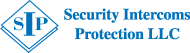 Security Intercoms Protection LLC
