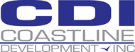 Coastline Development, Inc.