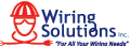 Wiring Solutions Inc.