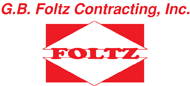 G.B. Foltz Contracting, Inc.