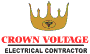 Crown Voltage