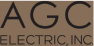 AGC Electric, Inc.