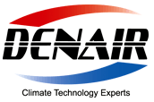 Denair HVAC, Inc.