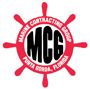 Marine Contracting Group, Inc.