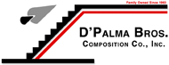 D'Palma Bros. Composition Co., Inc.