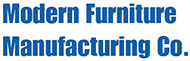 Modern Furniture Manufacturing Co.