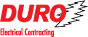 Duro Electrical Contracting Corp.