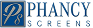 Phancy Screens LLC