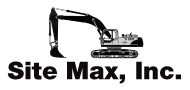 Site Max, Inc.