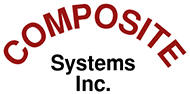 Composite Systems, Inc.