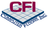 Computer Floors, Inc.