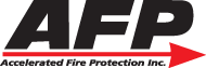 Accelerated Fire Protection Inc.