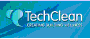 TechClean Industries Ltd.