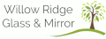 Willow Ridge Glass & Mirros