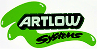 Artlow Systems