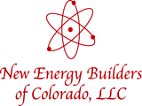 New Energy Builders of Colorado, LLC