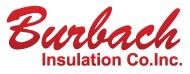 Burbach Insulation Co., Inc.
