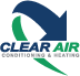 Clear Air Conditioning & Heating, Inc.