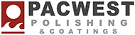 PacWest Polishing & Coatings Inc.