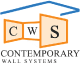 Contemporary Wall Systems, Inc.