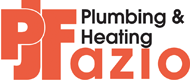 P.J. Fazio Plumbing & Heating