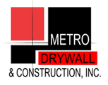 Metro Drywall & Construction, Inc.