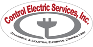 Control Electric Services, Inc.
