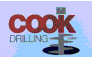 Cook Drilling Corporation