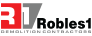 Robles 1, LLC