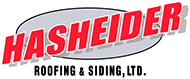 Hasheider Roofing & Siding, Ltd.
