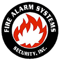 Fire Alarm Systems And Security, Inc.