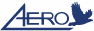 Aero Mechanical, Inc.
