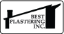 Best Plastering, Inc.