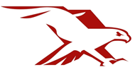 Red Hawk Services Inc.