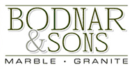 Bodnar & Sons Marble & Granite