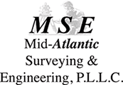 Mid-Atlantic Surveying & Engineering, P.L.L.C.