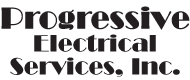 Progressive Electrical Services, Inc.